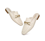 Loafer - Women Slide Loafer Grier