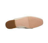 Loafer - Women Slide Loafer Grier