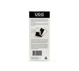 Others - Ugg Clean And Care Kit For Sheepskin Boots And Apparels