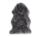Rugs - Baby Lambskin Rug Cosy Mate