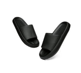 Slides - Pillow Slides Anti-Slip Unisex Claude