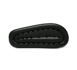 Slides - Pillow Slides Anti-Slip Unisex Claude
