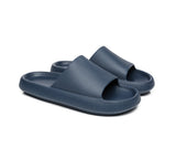 Slides - Pillow Slides Anti-Slip Unisex Claude