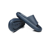 Slides - Pillow Slides Anti-Slip Unisex Claude