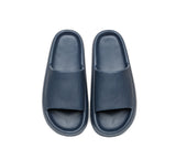 Slides - Pillow Slides Anti-Slip Unisex Claude