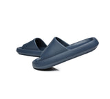 Slides - Pillow Slides Anti-Slip Unisex Claude