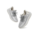 Sneaker - TA Women Sneaker Yanis