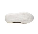 Sneaker - TA Women Sneaker Yanis