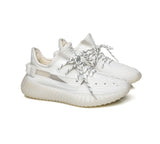 Sneaker - TA Women Sneaker Yanis