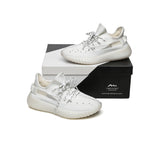 Sneaker - TA Women Sneaker Yanis