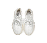 Sneaker - TA Women Sneaker Yanis