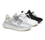 TARRAMARRA® Women Sneakers Yanis