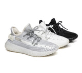 Sneaker - TA Women Sneaker Yanis