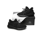 Sneaker - TA Women Sneaker Yanis