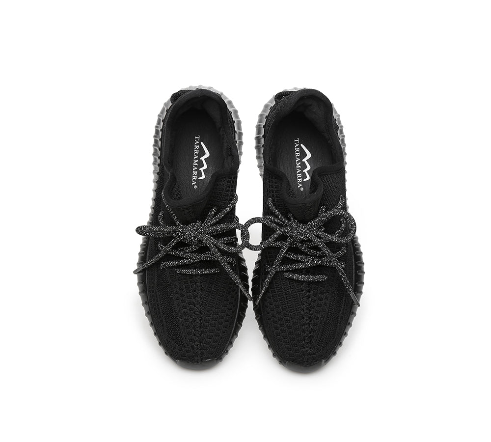 Sneaker - TA Women Sneaker Yanis