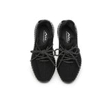 Sneaker - TA Women Sneaker Yanis