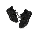 Sneaker - TA Women Sneaker Yanis