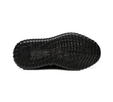 Sneaker - TA Women Sneaker Yanis