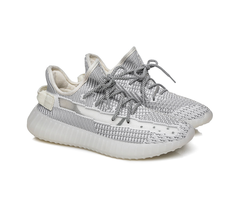 Sneaker - TA Women Sneaker Yanis