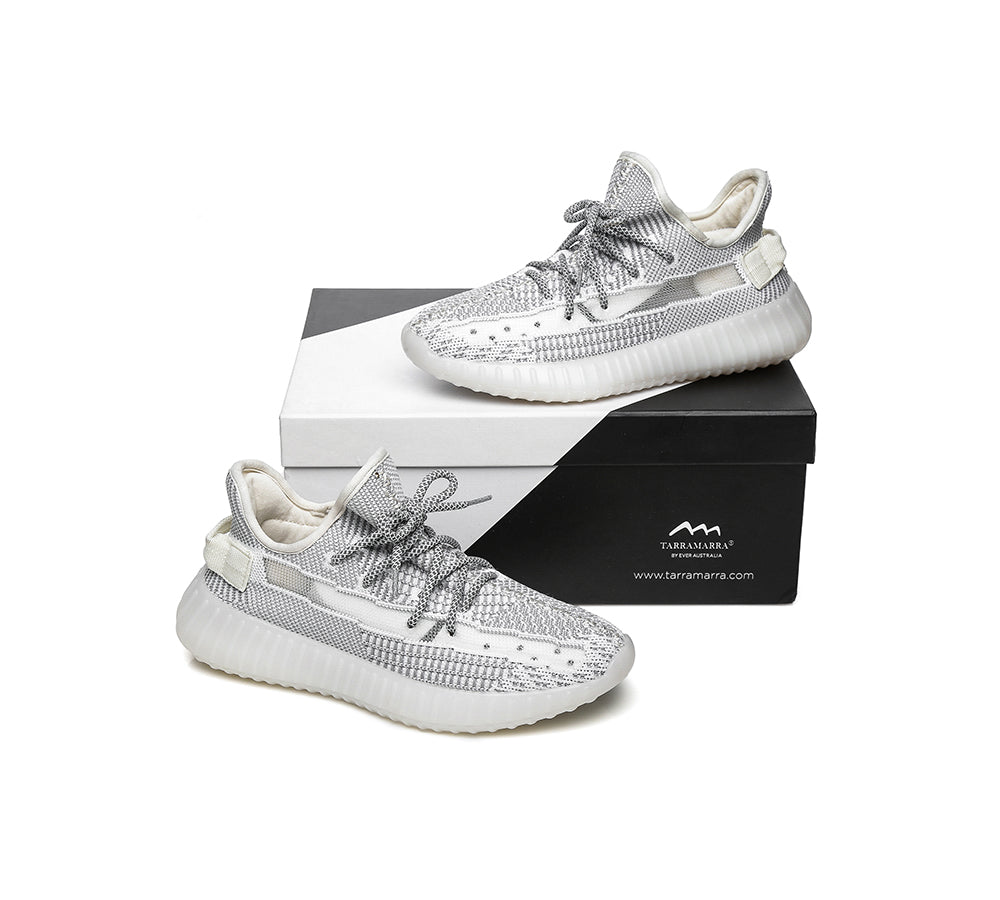 Sneaker - TA Women Sneaker Yanis