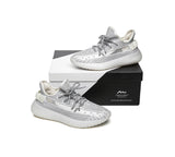 Sneaker - TA Women Sneaker Yanis