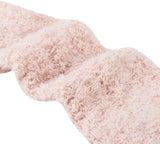 Socks - Women Crew Fluffy Sock Five Pairs
