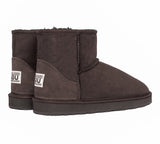UGG Boots - Australian Made Sheepskin Boots Mini Classic II Unisex Urban