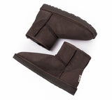 UGG Boots - Australian Made Sheepskin Boots Mini Classic II Unisex Urban