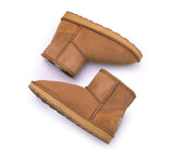 UGG Boots - Australian Made Sheepskin Boots Mini Classic II Unisex Urban
