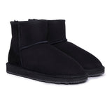 UGG Boots - Australian Made Sheepskin Boots Mini Classic II Unisex Urban