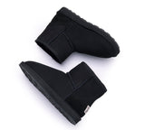 UGG Boots - Australian Made Sheepskin Boots Mini Classic II Unisex Urban