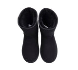 UGG Boots - Australian Made Sheepskin Boots Short Classic II Unisex Urban