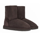 UGG Boots - Australian Made Sheepskin Boots Short Classic II Unisex Urban