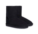 UGG Boots - Australian Made Sheepskin Boots Short Classic II Unisex Urban