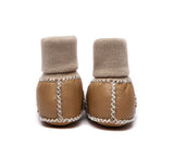 UGG Boots - Baby Erin With Warmer