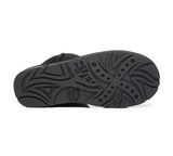 UGG Boots - Mini Classic Sheepskin Boots
