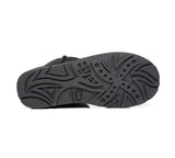 UGG Boots - Short Classic Sheepskin Boots