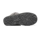 UGG Boots - Short Classic Sheepskin Boots