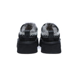 UGG Boots - Tazzy UGG Mini Platform Boots Ventus Platform