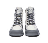 UGG Boots - UGG Lace-up Ankle Boots Leather Verona Boots