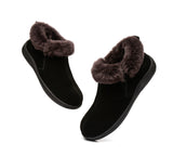 UGG Slippers - AS Ugg Ankle Slippers Unisex Daley
