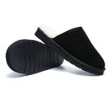 UGG Slippers - AS UGG Men Cruz Slippers