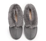 UGG Slippers - Australian Made Sheepskin Mallow Slipper Unisex Urban