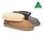Urban UGG® UGG Slippers Australian Made Sheepskin Wool Mallow