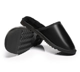 UGG Slippers - Australian Made Sheepskin Scuff Unisex Urban