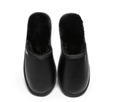 UGG Slippers - Australian Made Sheepskin Scuff Unisex Urban