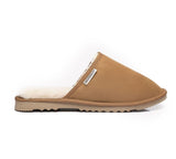 UGG Slippers - Australian Made Sheepskin Scuff Unisex Urban