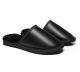 UGG Slippers - Australian Made Sheepskin Scuff Unisex Urban