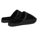 UGG Slippers - Australian Made Sheepskin Scuff Unisex Urban
