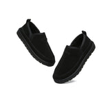 UGG Slippers - Ugg Slippers Men Porter